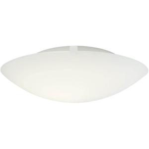 Nordlux PlafonniereStandard wit Ø 25cm - 25326001