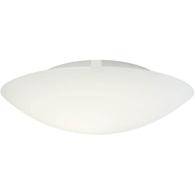 Nordlux PlafonniereStandard wit Ø 25cm - 25326001