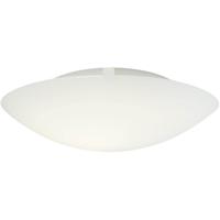 Nordlux PlafonniereStandard wit Ø 25cm - 25326001