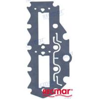 REC336289 - GASKET
