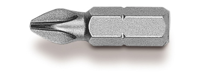 Hikoki accessoires Bit 1/4" Ph 2-25Mm (Oud 751154) - 752257