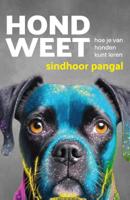 Hond weet (Paperback)