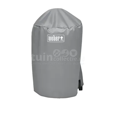 Weber BBQ Hoes 18 inch
