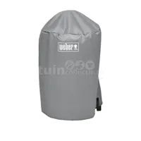 Weber BBQ Hoes 18 inch