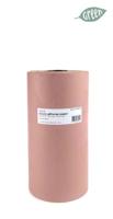 Cadeaupapier rol Vance paper 150m x 30cm roze