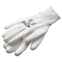 14 1265  - Protective glove 11 14 1265 - thumbnail