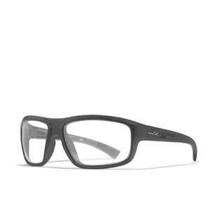 WileyX Contend Matte Graphite