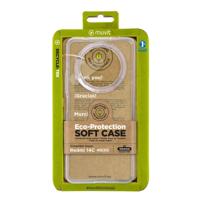 Telefoonhoes Muvit for Change Redmi 14C