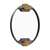PolarPro Recon - Stage 2 | Mist Heavy Filter