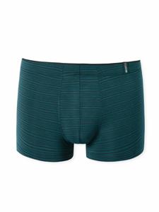Schiesser - Short - Long Life Soft - 811, Maat:L