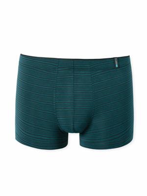 Schiesser - Short - Long Life Soft - 811, Maat:L
