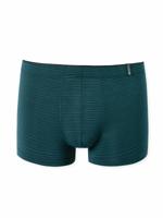 Schiesser - Short - Long Life Soft - 811, Maat:L