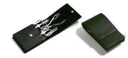 Malteser Manicure etui 5-delig denver NS+HS