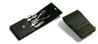 Malteser Manicure etui 5-delig denver NS+HS