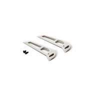 E-Flite - Vertical Finn - Blade 180 CFX (BLH3430)