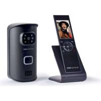 Videocitofono wireless SCS SENTINEL AirVisio 150