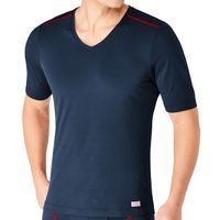 Sloggi Men mOve FLEX V-neck - thumbnail