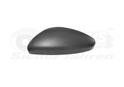 Spiegelkap L 4081841