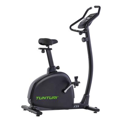 Tunturi Signature F20 Hometrainer - Fitnessfiets