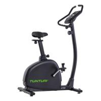 Tunturi Signature F20 Hometrainer - Fitnessfiets