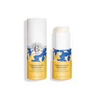 Roger & Gallet Vanille Soleil Parfum 5gr