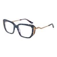 Brillenframe Dames Guess Marciano GM0398 52092