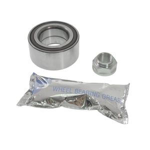 Wiellager ADH28228