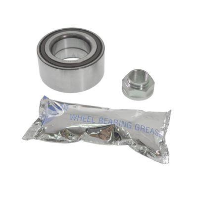 Wiellager ADH28228