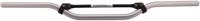 TOMMASELLI "offroad" stuur handlebar alu si m.crossbar