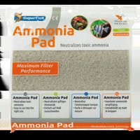 Superfish Ammonia filtermat
