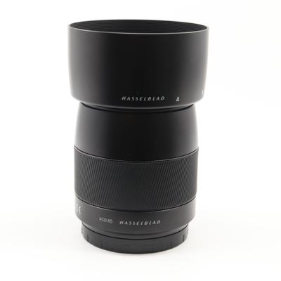 Hasselblad XCD 65mm F/2.8 occasion