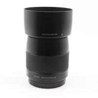 Hasselblad XCD 65mm F/2.8 occasion