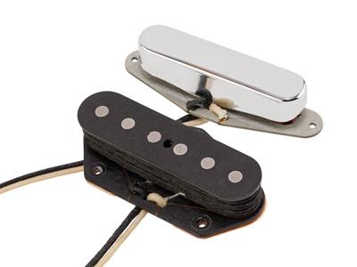 Fender 0992289000