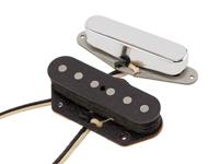 Fender 0992289000