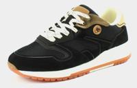 Scotch & Soda Vivi Zwart SCO07