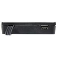 Corsair CL-9011109-WW computerbehuizing onderdelen - thumbnail