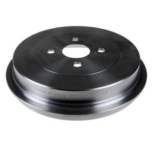 Remtrommel ADT34730