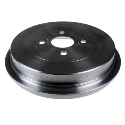 Remtrommel ADT34730