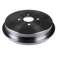 Remtrommel ADT34730