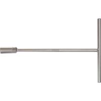 KS Tools 517.1185 T-handgreep steeksleutel, 300 mm, 12 mm