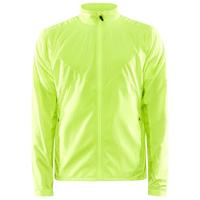 Craft ADV Essence Wind Jacket flumino heren