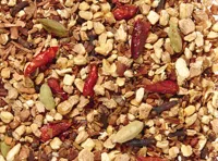Chai Fire (Gember Peper)
                        -
                                                                                Kruiden thee