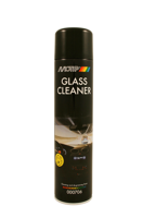 MOTIP Glass Cleaner | 600ml - 000706