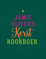 Jamie Oliver&apos;s Kerstkookboek