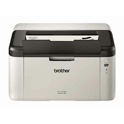 Laserprinter Brother HL-1210W