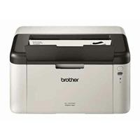 Laserprinter Brother HL-1210W
