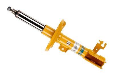 Schokdemper BILSTEIN - B8 Performance Plus 35102540