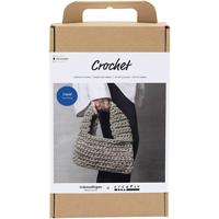 https://www.cchobby.nl/hobbyset-haken-stoere-tas-olijfgroen-1-doos