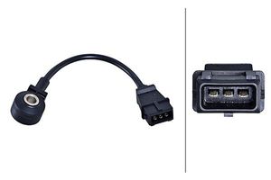Klopsensor 6PG013114311