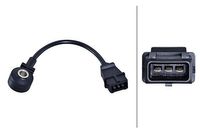 Klopsensor 6PG013114311